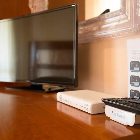 L'aragosta 3* Casalbordino