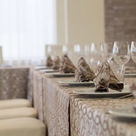 L'aragosta 3* Casalbordino