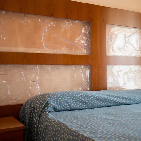 L'aragosta Hotel Casalbordino