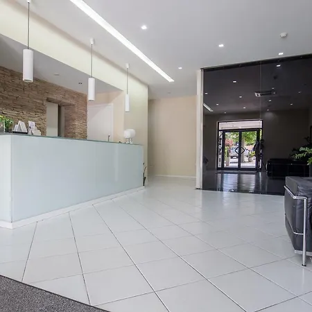 L'aragosta 3* Casalbordino