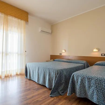 L'aragosta Casalbordino