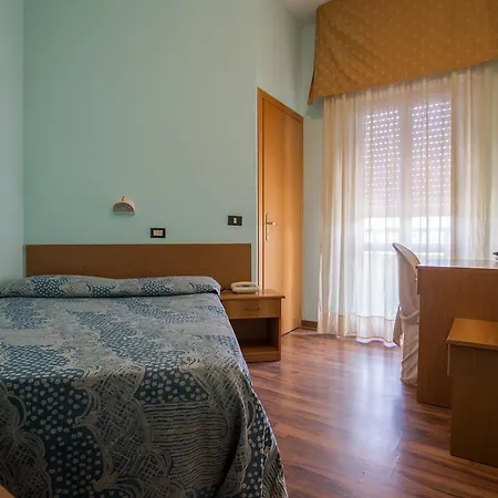 Hotel L'aragosta