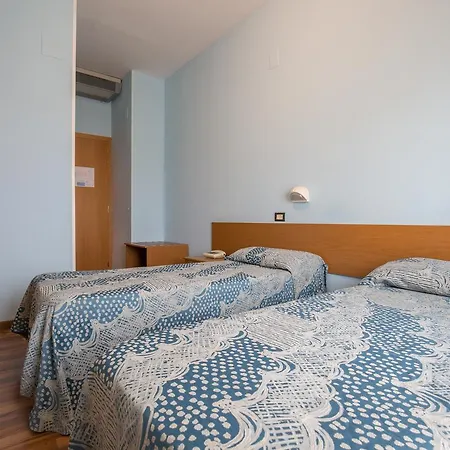 L'aragosta Hotel 3*