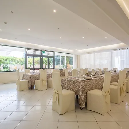 L'aragosta Casalbordino