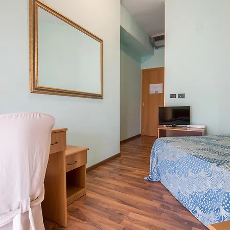 Hotel L'aragosta