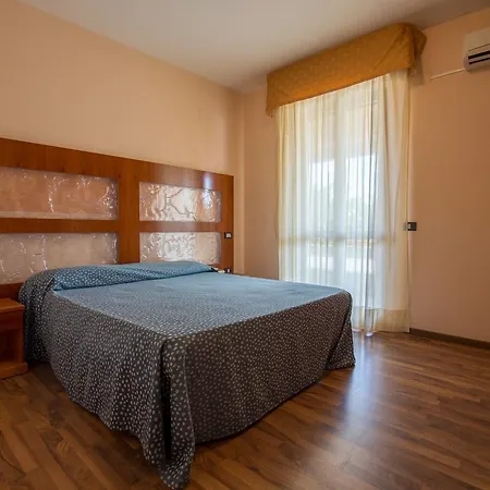 L'aragosta Casalbordino
