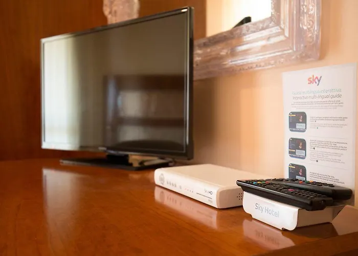 L'aragosta 3* Casalbordino