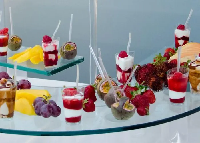 L'aragosta Casalbordino