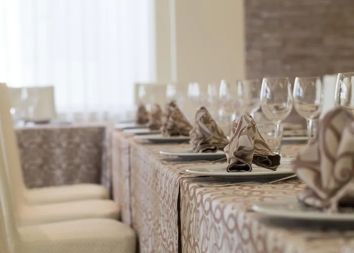 L'aragosta 3* Casalbordino