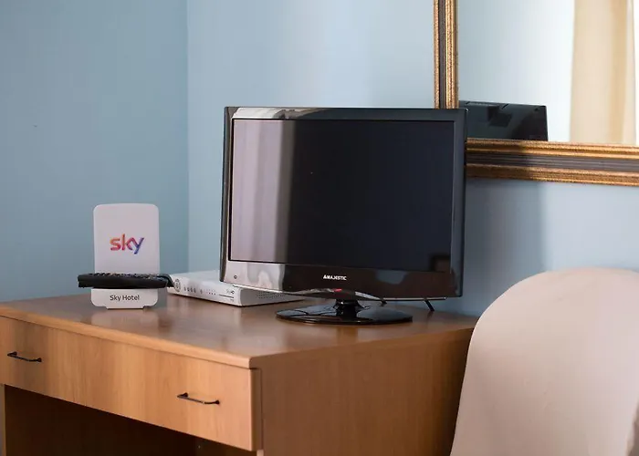 L'aragosta Casalbordino