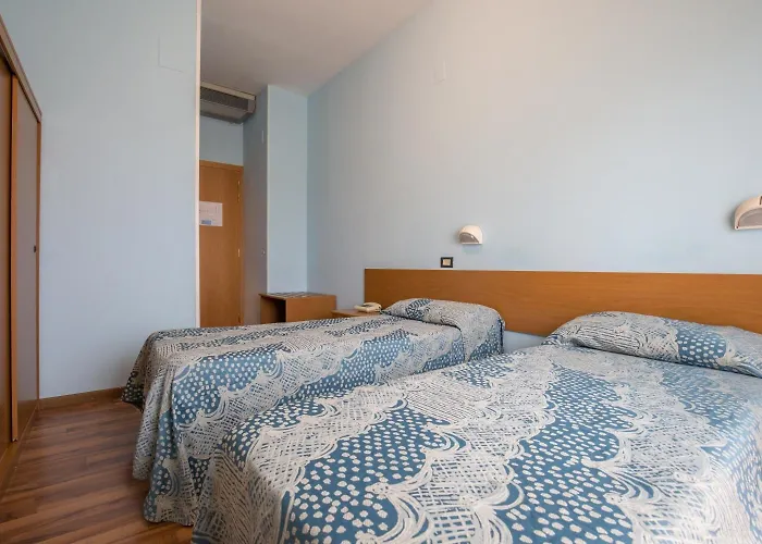 L'aragosta Casalbordino