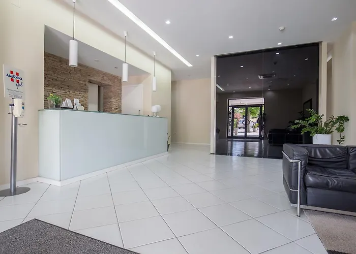 L'aragosta 3* Casalbordino