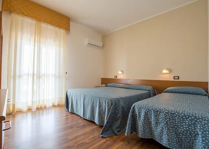 L'aragosta Casalbordino