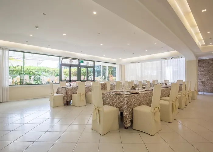 L'aragosta Casalbordino