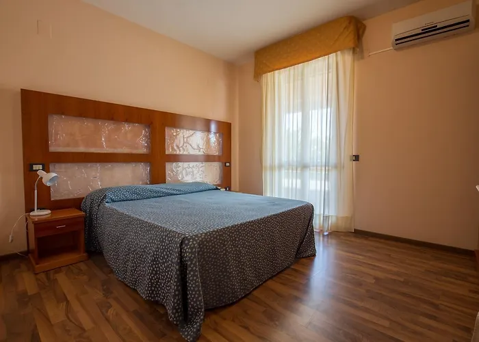 L'aragosta Casalbordino